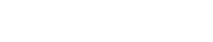 The Sandspur